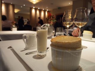 UKdec2010 319 UKdec2010 319