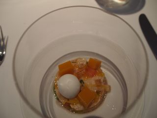 UKdec2010 306 UKdec2010 306