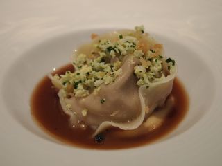 UKdec2010 309 UKdec2010 309